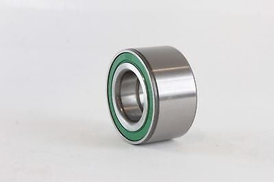 Renault R19 / R21 / Megane / Clio / Knagoo Ön Teker Aks Bilya Rulmanı - 7701205779 - 51754191 - 7703090353