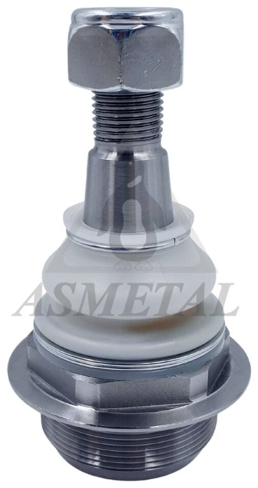Renault Master III - 3 - Sol Alt Rotil - 401613416R - 401611363R - 401611363R - 8200688877