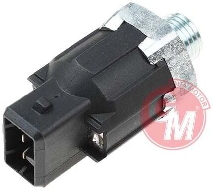Renault Clio / Kangoo / Laguna / Megane / Trafic / Twingo / Dacia Duster II - 2 / Logan II - 2 / Sandero - Vuruntu Sensörü - 8200680689 - 6001543613 - 7700735564 - 7700866055 - 8200639103