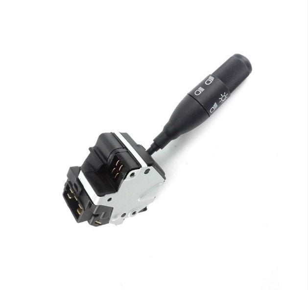 Renault 19 Far Korna Kolu 7700842114 - İthal