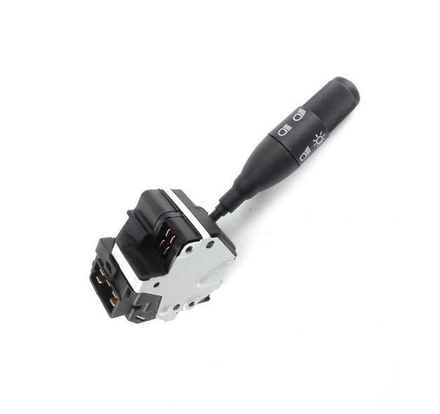Renault R19 / Clio / Espace Far Korna Kolu - 7700842114 - 7700803537