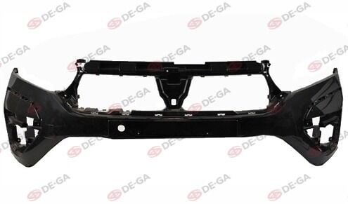 Dacia Jogger / Sandero Stepway 3 - III (2020-2022) Ön Tampon - 620103738Y