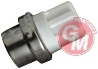 Renault Clio / Kangoo / Laguna I - 1 / Megane - Hararet Müşürü 1.9 Dtı - 7700865290