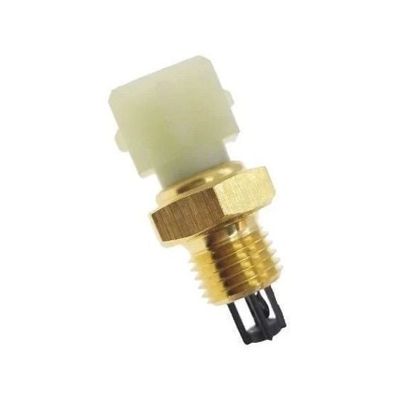 R19 Emme Manifold Isı Sensörü Fae 7700737572