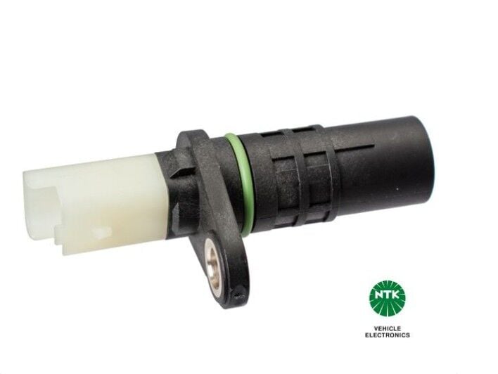 Renault Laguna 3 - III (2.0 Dci M9R) Kran Mil Sensörü - 8200668500 - NGK