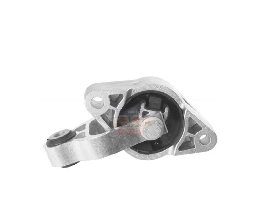 Renault Laguna 3 - III Sağ Şazuman Alt Takozu Çatallı - 546190005R - Üçel