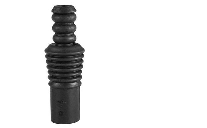 Renault Clio 2 - II Symbol Joy Amortisör Toz Körüğü - 6001549290 - 540505149R -