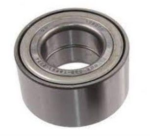Renault Clio 1 - I - Clio 2 - II - Clio 3 - III Ön Teker Rulmanı - 7701205779 - 7701464049 - Veka