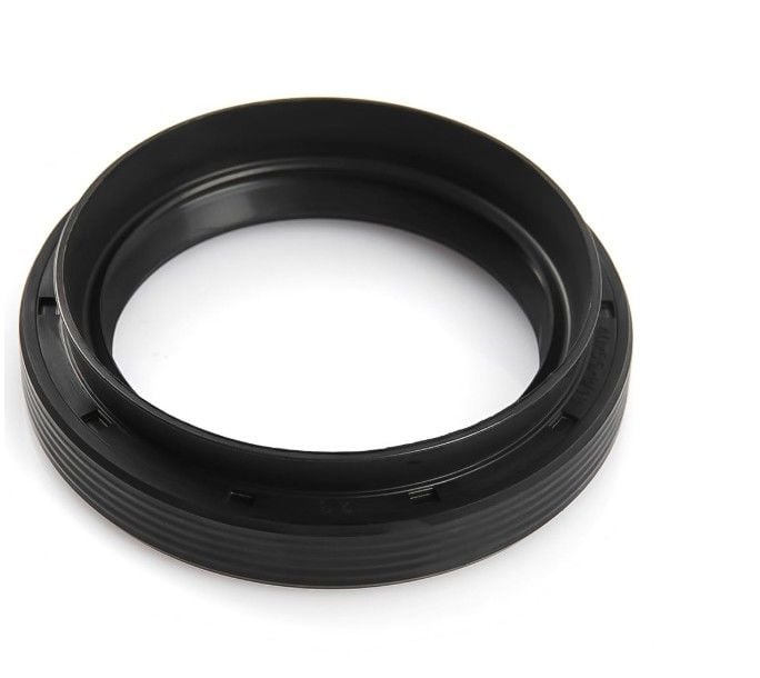 Renault Megane 2 - II Sol Ön Aks Keçesi (40X55X8) - 8200110847 - Skt