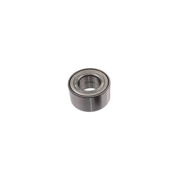Renault R19 / R21 / Megane / Clio / Knagoo Ön Teker Aks Bilya Rulmanı - 7701205779 - 51754191 - 7703090353