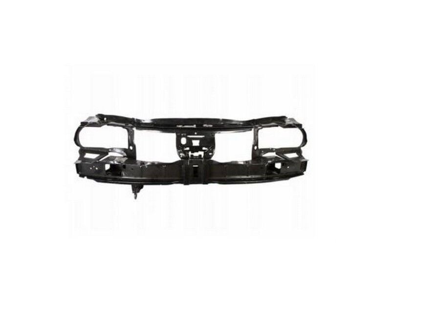 Renault Megane 1 - I (1999 - 2002) Ön Panel Komple - 7751471598 - Yerli Kaporta