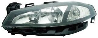 Renault Laguna II - 2 - Sol Ön Elektrikli Far - 7701061669