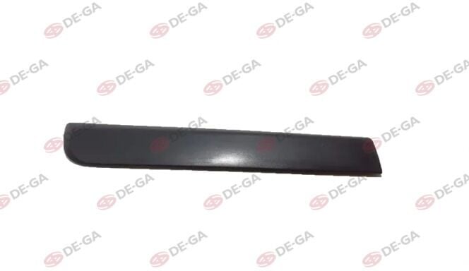 Dacia Lodgy (2011-2017) Arka Kapı Bandı Sağ - 828760776R