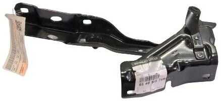 Renault Austral - Motor Kaput Menteşesi Sol (2022 Sonrası) - 654016874R