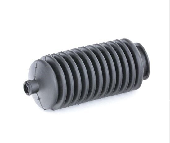 Renualt R9 / R11 / R19 / R21 / Express Direksiyon Rot Körüğü - 7700678649 - 7700781097 - 7701469497