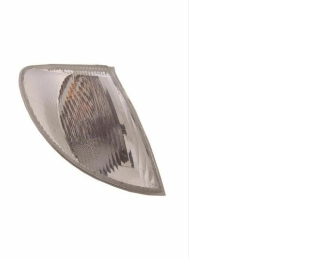 Renault Megane 1 - I San Sinyal Lambası (1995 - 1999) - 7701040713 - Pleksan