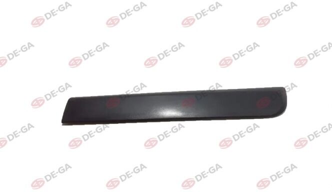 Dacia Lodgy (2011-2017) Arka Kapı Bandı Sol - 828777518R