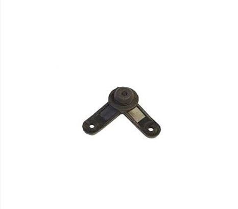 Kapı Kilit Plastiği - Renault 19 - R19 - 19