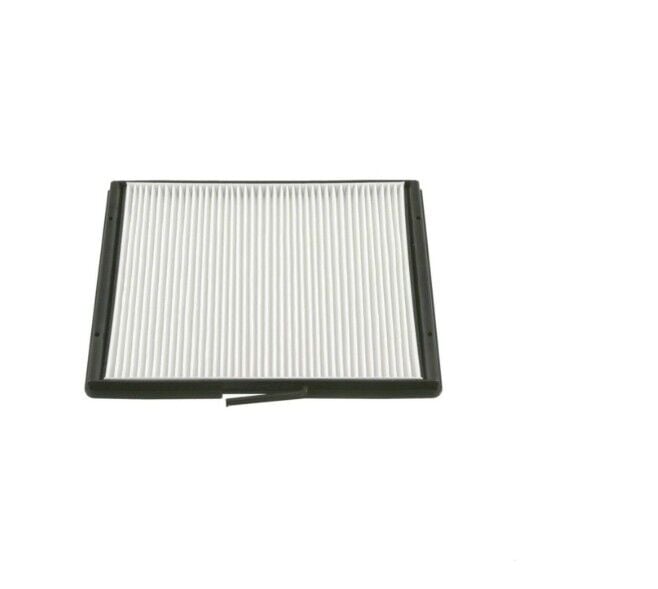 Renault Megane 1 - I Polen Filtresi - 7711228914 - Fuji