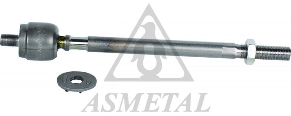 Renault Megane I - 1 (1996-2002) - Rot Mili - 7701469502 - 6025370494