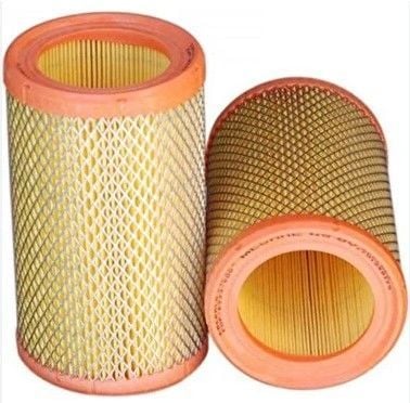 Renault R19 / R21 Hava Filtresi K7M 1.6 - 7701348175 - 7700720987
