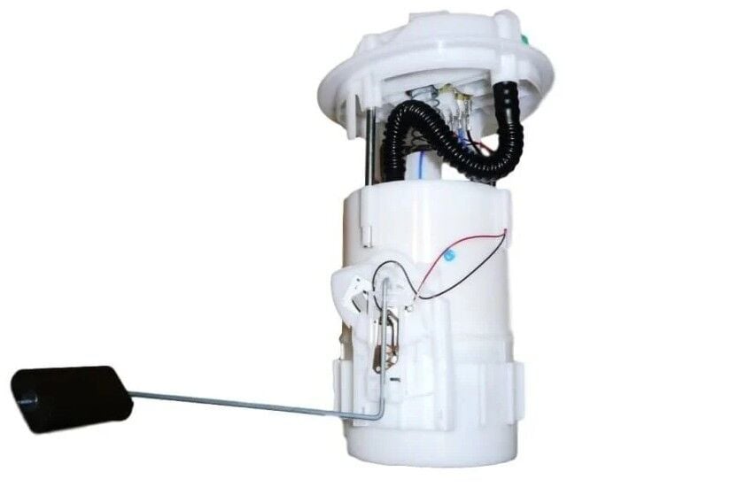 Renault Laguna 3 - III Yakıt Depo Şamandırası - 172020092R - Fispa