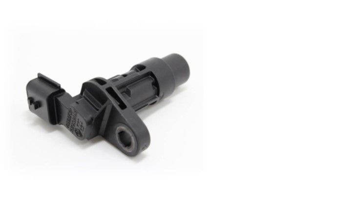 Renault Clio 4 - IV Eksantrik / Krank Mil Sensör Kaptörü - 237312011R