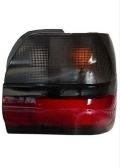 Renault 19 Europa Sedan Sol Arka Stop Lambası -7702127394 - 7701036018 - Pleksan