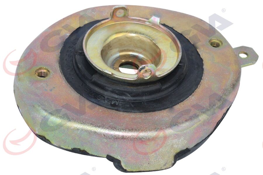 Renault R19 / Megane 1 - I / Scenic 1 - I Ön Amortisör Takozu Sağ / Sol - 7702303052 - 7700835254