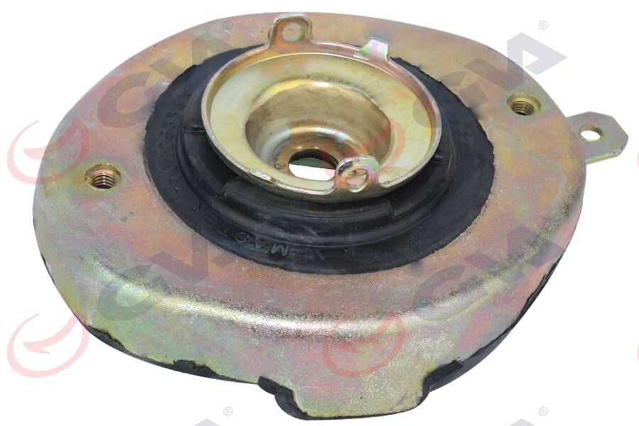 Renault R19 / Megane 1 - I / Scenic 1 - I Ön Amortisör Takozu Sağ / Sol - 7702303052 - 7700835254