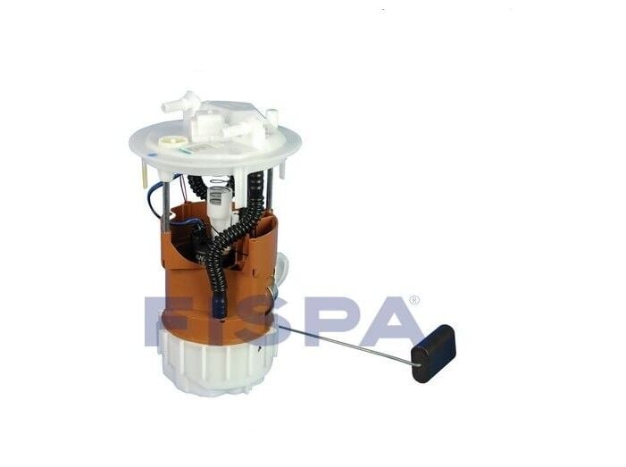 Renault Laguna 3 - III Yakıt Depo Şamandırası - 172020093R - Fispa