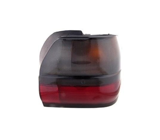 Renault 19 Europa Sedan Sağ  Arka Stop Lambası -7702127395 - 7701036019 - Pleksan