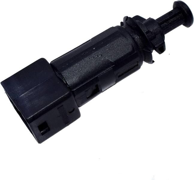 Renault Master / Clio / Kangoo / Symbol / Thalia / Trafic / Megane / Scenic / Dacia Sandero / Logan Fren Müşürü (2 Fiş) - 7700414986 - 7700842697