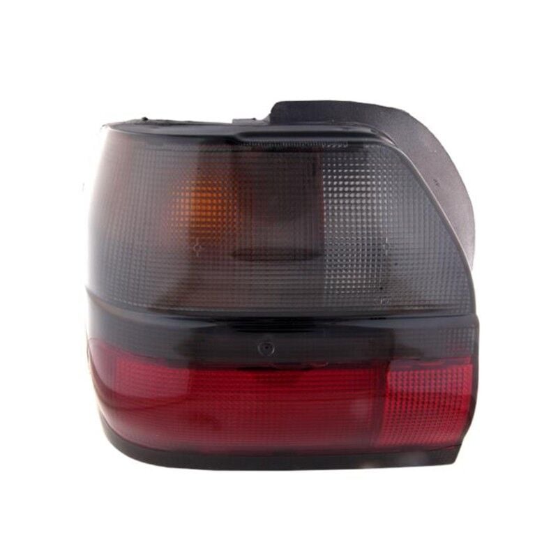 Renault 19 Europa Sedan Sağ  Arka Stop Lambası -	 7702127394 - 7701036019