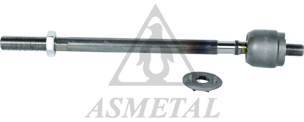 Renault Megane I - 1 / Laguna I - 1 (1993-) - Rot Mili - 7701469251 - 6000022819 - 7701469665