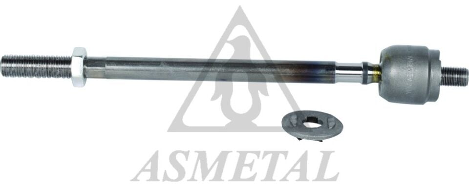 Renault Megane I - 1 / Laguna I - 1 (1993-) - Rot Mili - 7701469251 - 6000022819 - 7701469665