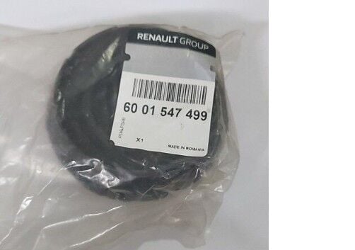 Dacia Lodgy Ön Amortisör Üst Takozu - 6001547499