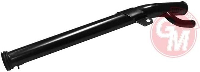 Renault Express - Devirdaim Borusu - 7700859465 - 7700859759