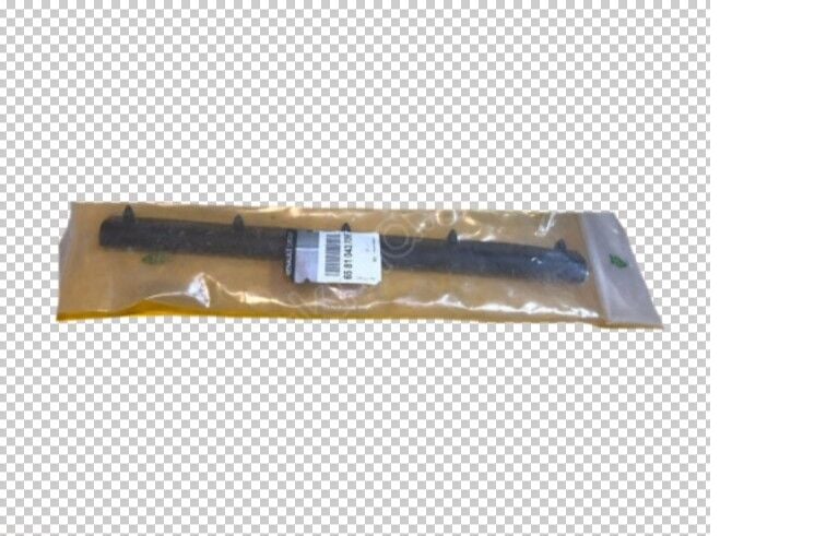 Renault Megane 4 - IV Motor Kaput Fitili Adet - 658104370R