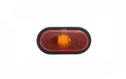 Renault R19 / Trafic / Clio Çamurluk Sinyali Turuncu - 8200057918 - 7700825976 - 7700847333