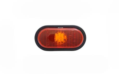 Renault R19 / Trafic / Clio Çamurluk Sinyali Turuncu - 8200057918 - 7700825976 - 7700847333