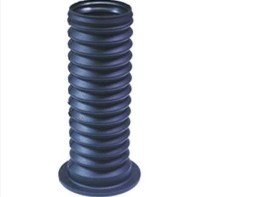 Renault Clio 4 - IV Ön Amortisör Toz Körüğü - 543884315R - 543889524R - Üç-El