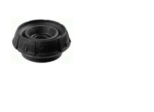 Dacia Lodgy Ön Amortisör Üst Takozu - 6001547499