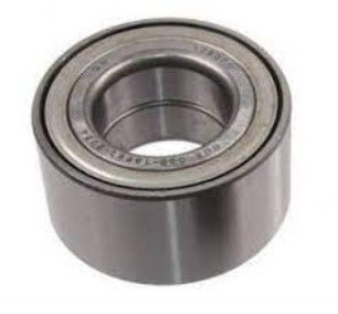 Renault 19 Ön Teker Rulmanı - 7701205779 - 7701464049 - İthal