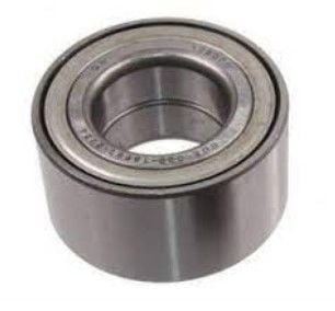 Renault 19 Ön Teker Rulmanı - 7701205779 - 7701464049 - İthal