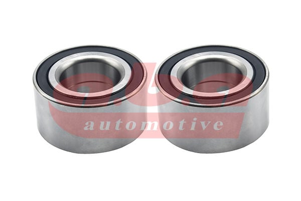 Renault R19 / R21 / Megane / Clio / Knagoo Ön Teker Aks Bilya Rulmanı - 7701205779 - 51754191 - 7703090353