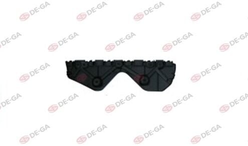Dacia Lodgy (2011-2017) Arka Tampon Braketi Sağ - 850447121R