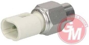 Renault Clio II - 2 / Dacia Sandero / Duster II - 2 - Direksiyon Pompa Müşürü 1.5 Dci - 7700413763 - 497610324R