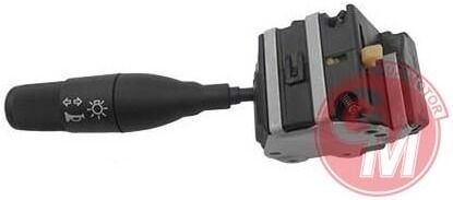 Renault R19 - Far Korna Kolu R19 - 7700842114 - 7700803537
