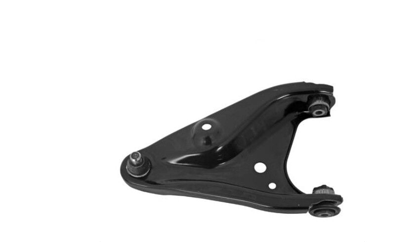 Dacia Lodgy Sağ Ön Salıncak Alt Tabla - 545006623R